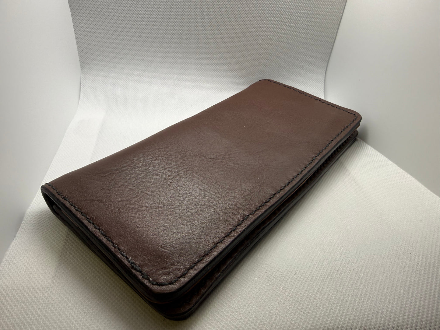 The Seirra Clutch